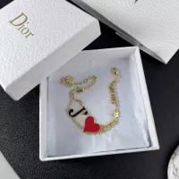 $29.00 USD Christian Dior Bracelets #1351178