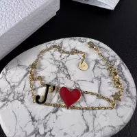 $29.00 USD Christian Dior Bracelets #1351178