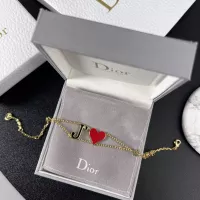 $29.00 USD Christian Dior Bracelets #1351178