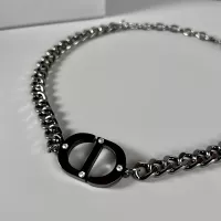 $29.00 USD Christian Dior Necklaces #1351180