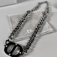 $29.00 USD Christian Dior Necklaces #1351180