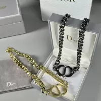 $29.00 USD Christian Dior Necklaces #1351180