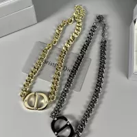 $29.00 USD Christian Dior Necklaces #1351180