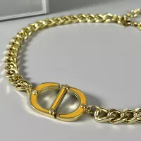 $29.00 USD Christian Dior Necklaces #1351181