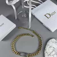 $40.00 USD Christian Dior Necklaces #1351198