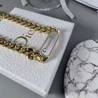 $40.00 USD Christian Dior Necklaces #1351198