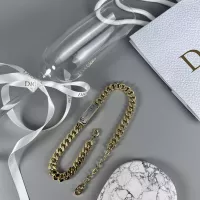 $40.00 USD Christian Dior Necklaces #1351198