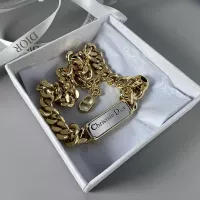 $40.00 USD Christian Dior Necklaces #1351198