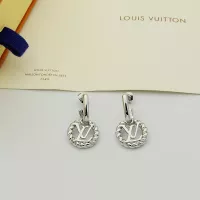 $25.00 USD Louis Vuitton Earrings For Women #1351233