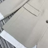 $98.00 USD MIU MIU Jackets Long Sleeved For Women #1351236