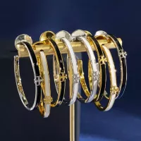 $29.00 USD Tory Burch Earrings For Women #1351238