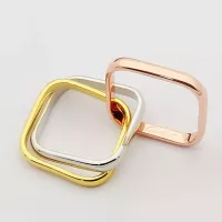 $29.00 USD Cartier Rings #1351243