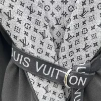 $92.00 USD Louis Vuitton LV Coat Long Sleeved For Women #1351264