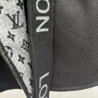 $92.00 USD Louis Vuitton LV Coat Long Sleeved For Women #1351264