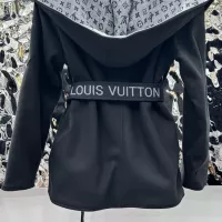 $92.00 USD Louis Vuitton LV Coat Long Sleeved For Women #1351264