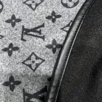 $92.00 USD Louis Vuitton LV Coat Long Sleeved For Women #1351264