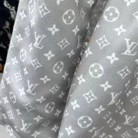 $92.00 USD Louis Vuitton LV Coat Long Sleeved For Women #1351265
