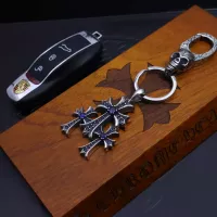$45.00 USD Chrome Hearts Key Holder And Bag Buckle #1351270