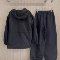 $128.00 USD Prada Tracksuits Long Sleeved For Women #1351290