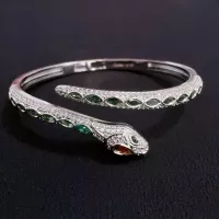 $60.00 USD Cartier bracelets #1351291
