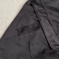 $130.00 USD Louis Vuitton LV Tracksuits Long Sleeved For Women #1351292