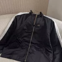 $130.00 USD Louis Vuitton LV Tracksuits Long Sleeved For Women #1351292