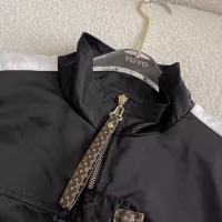 $130.00 USD Louis Vuitton LV Tracksuits Long Sleeved For Women #1351292