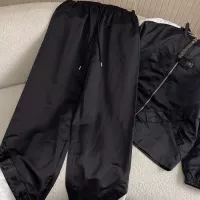 $130.00 USD Louis Vuitton LV Tracksuits Long Sleeved For Women #1351292