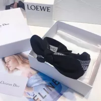 $25.00 USD Christian Dior Headband For Women #1351299