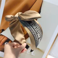 $25.00 USD Christian Dior Headband For Women #1351303