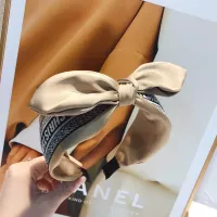 $25.00 USD Christian Dior Headband For Women #1351303