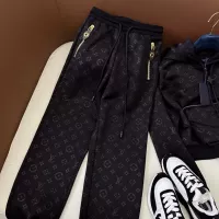 $98.00 USD Louis Vuitton LV Tracksuits Long Sleeved For Women #1351305