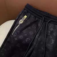 $98.00 USD Louis Vuitton LV Tracksuits Long Sleeved For Women #1351305