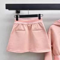 $96.00 USD Christian Dior Tracksuits Long Sleeved For Women #1351315