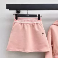 $96.00 USD Christian Dior Tracksuits Long Sleeved For Women #1351315