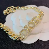 $29.00 USD Christian Dior Bracelets #1351362