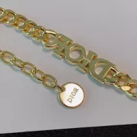$29.00 USD Christian Dior Bracelets #1351362