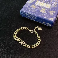 $29.00 USD Christian Dior Bracelets #1351362