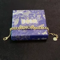 $29.00 USD Christian Dior Bracelets #1351362