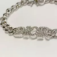 $29.00 USD Christian Dior Bracelets #1351363