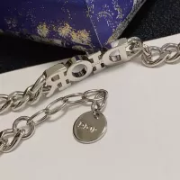 $29.00 USD Christian Dior Bracelets #1351363