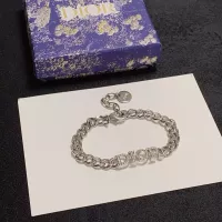 $29.00 USD Christian Dior Bracelets #1351363