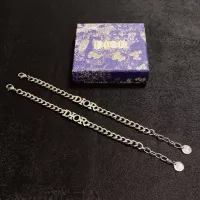 $29.00 USD Christian Dior Bracelets #1351363