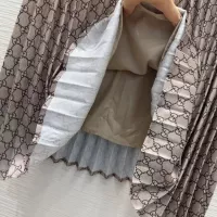 $72.00 USD Gucci Midi Skirts For Women #1351379
