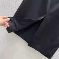 $72.00 USD Louis Vuitton LV Midi Skirts For Women #1351380