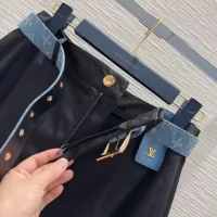 $72.00 USD Louis Vuitton LV Midi Skirts For Women #1351380