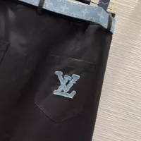 $72.00 USD Louis Vuitton LV Midi Skirts For Women #1351380