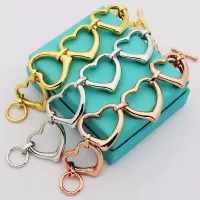 $36.00 USD Tiffany Bracelets #1351382