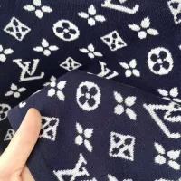 $105.00 USD Louis Vuitton LV Sweaters Long Sleeved For Women #1351389