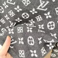 $105.00 USD Louis Vuitton LV Sweaters Long Sleeved For Women #1351390
